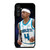 ISAIAH THOMAS CHARLOTTE HORNETS Samsung Galaxy A14 Case Cover