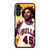 J COLE CHICAGO BULLS Samsung Galaxy A14 Case Cover