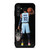 JA MORANT MEMPHIS GRIZZLIES NBA BASKETBALL Samsung Galaxy A14 Case Cover