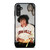 JACK HARLOW LOUISVILLE RAPPER Samsung Galaxy A14 Case Cover