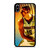 NIKOLA JOKIC DENVER NUGGETS COOL iPhone XS Max Case Cover