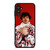 JACK HARLOW RAPPER FIRST CLASS Samsung Galaxy A14 Case Cover