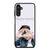 JACKSON WANG TEAM GOT7 Samsung Galaxy A14 Case Cover