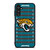 JACKSONVILLE JAGUARS FOOTBALL FIELD Samsung Galaxy A14 Case Cover