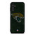 JACKSONVILLE JAGUARS FOOTBALL NFL Samsung Galaxy A14 Case Cover