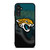 JACKSONVILLE JAGUARS FOOTBALL TEAM Samsung Galaxy A14 Case Cover