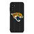 JACKSONVILLE JAGUARS FOOTBALL TEXT Samsung Galaxy A14 Case Cover