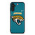 JACKSONVILLE JAGUARS NFL FOOTBALL NIKE Samsung Galaxy A14 Case Cover