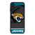 JACKSONVILLE JAGUARS NFL TEAM Samsung Galaxy A14 Case Cover