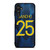 JADON SANCHO MANCHESTER UNITED 2021 Samsung Galaxy A14 Case Cover