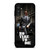 JAMES BOND 007 NO TIME TO DIE DANIEL CRAIG 2 Samsung Galaxy A14 Case Cover