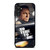 JAMES BOND 007 NO TIME TO DIE DANIEL CRAIG 3 Samsung Galaxy A14 Case Cover