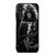 JASON NEWSTED METALLICA BAND Samsung Galaxy A14 Case Cover