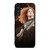 JASON NEWSTED METALLICA BASSIST Samsung Galaxy A14 Case Cover