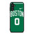 JASON TATUM BOSTON CELTICS Samsung Galaxy A14 Case Cover