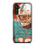 JAYLEN WADDLE MIAMI DOLPHINS NFL Samsung Galaxy A14 Case Cover