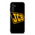 JCB EXCAVATOR LOGO Samsung Galaxy A14 Case Cover