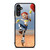 JESSIE DISNEY TOY STORY Samsung Galaxy A14 Case Cover