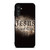 JESUS KING OF KINGS Samsung Galaxy A14 Case Cover