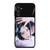 JISOO BLACKPINK PINK VENOM Samsung Galaxy A14 Case Cover
