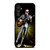 JOE BONAMASSA GUITARIST 2 Samsung Galaxy A14 Case Cover