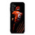 JOE BURROW CINCINNATI BENGALS FOOTBALL Samsung Galaxy A14 Case Cover JOE BURROW CINCINNATI BENGALS FOOTBALL Samsung Galaxy A14 Case Cover