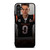 JOE BURROW CINCINNATI BENGALS NFL Samsung Galaxy A14 Case Cover