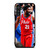 JOEL EMBIID PHILADELPHIA SIXERS 3 Samsung Galaxy A14 Case Cover