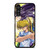 JOEY WHEELER YUGIOH ANIME Samsung Galaxy A14 Case Cover