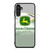 JOHN DEERE CLASSIC GOLF Samsung Galaxy A14 Case Cover