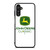 JOHN DEERE CLASSIC LOGO 2 Samsung Galaxy A14 Case Cover