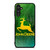 JOHN DEERE LAWN LOGO Samsung Galaxy A14 Case Cover