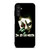 JOKER WHY SO SERIOUS Samsung Galaxy A14 Case Cover
