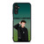 JONAH MARAIS WHY DONT WE 2 Samsung Galaxy A14 Case Cover