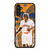 JOSE ALTUVE HOUSTON ASTROS MLB 2 Samsung Galaxy A14 Case Cover