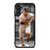 JOSE ALTUVE HOUSTON ASTROS MLB Samsung Galaxy A14 Case Cover