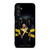 JOSH DUN TWENTY ONE PILOTS 2 Samsung Galaxy A14 Case Cover