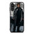 JUICE WRLD RAPPER FIGHTING DEMONS Samsung Galaxy A14 Case Cover