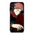 JUJUTSU KAISEN ANIME YUJI ITADORI Samsung Galaxy A14 Case Cover