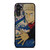 JUJUTSU KAISEN YUJI ITADORI SPELL Samsung Galaxy A14 Case Cover