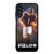 JUSTIN FIELDS CHICAGO BEARS 2 Samsung Galaxy A14 Case Cover