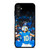 JUSTIN HERBERT LOS ANGELES CHARGERS 3 Samsung Galaxy A14 Case Cover