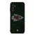 KANSAS CITY CHIEFS FOOTBALL NFL Samsung Galaxy A14 Case Cover