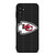 KANSAS CITY CHIEFS FOOTBALL TEXT Samsung Galaxy A14 Case Cover