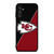 KANSAS CITY CHIEFS NFL FOOTBALL LOGO Samsung Galaxy A14 Case Cover