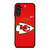 KANSAS CITY CHIEFS NFL FOOTBALL NIKE Samsung Galaxy A14 Case Cover KANSAS CITY CHIEFS NFL FOOTBALL NIKE Samsung Galaxy A14 Case Cover