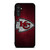 KANSAS CITY CHIEFS NFL FOOTBALL Samsung Galaxy A14 Case Cover KANSAS CITY CHIEFS NFL FOOTBALL Samsung Galaxy A14 Case Cover