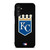 KANSAS CITY ROYALS BASEBALL TEAM Samsung Galaxy A14 Case Cover
