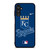 KANSAS CITY ROYALS MLB BASEBALL NIKE Samsung Galaxy A14 Case Cover