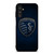 KANSAS CITY SPORTING SOCCER MLS Samsung Galaxy A14 Case Cover